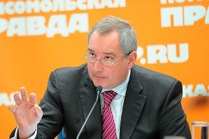 Россия ответит "Смершем" на "Бандеру" Россия ответит "Смершем" на "Бандеру"