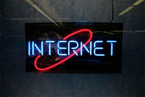 Москва примет форум "Интернет Экономика" Москва примет форум "Интернет Экономика"