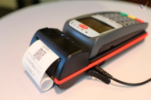 Бизнес поддержал новую кассовую систему ФНС Бизнес поддержал новую кассовую систему ФНС