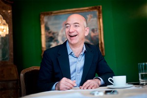 Самые успешные миллиардеры года Самые успешные миллиардеры года