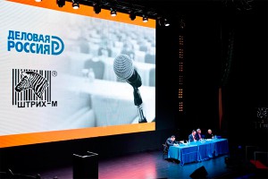 Онлайн-кассы возродят "народный контроль" Онлайн-кассы возродят "народный контроль"