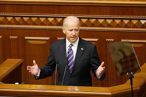 Бродский разоблачил Байдена Бродский разоблачил Байдена