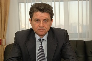 Умер главный свидетель по делу Хорошавина Умер главный свидетель по делу Хорошавина