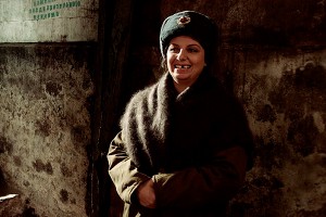 Симоньян появилась в эфире без зуба Симоньян появилась в эфире без зуба