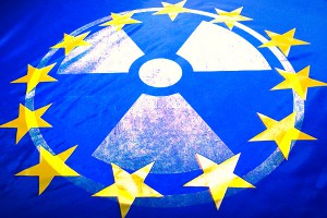 Россия нашла в Европе 200 ядерных бомб США Россия нашла в Европе 200 ядерных бомб США