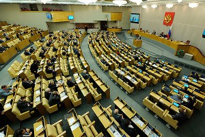 Участие в дебатах станет обязательным Участие в дебатах станет обязательным