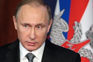 Путин учредил общество "Знание" Путин учредил общество "Знание"