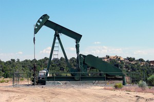 Цена на нефть рухнула ниже 39 долларов Цена на нефть рухнула ниже 39 долларов