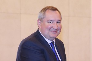 Рогозин назвал Яценюка игрушкой из секс-шопа Рогозин назвал Яценюка игрушкой из секс-шопа