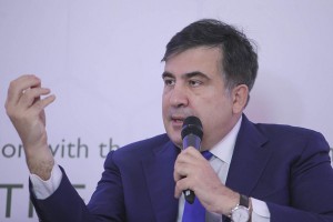 Яценюк "морит" голодом украинских министров Яценюк "морит" голодом украинских министров