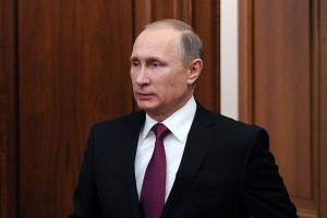 Путин усилил контроль за госзакупками Путин усилил контроль за госзакупками
