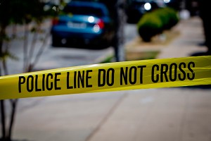 В США эвакуированы тысячи людей В США эвакуированы тысячи людей