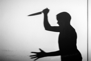 Пособник "ИГ" устроил резню в школе Пособник "ИГ" устроил резню в школе