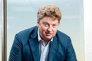 Убита бывшая жена миллиардера Сосина Убита бывшая жена миллиардера Сосина