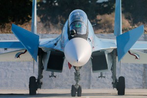 Россияне назвали главные события года Россияне назвали главные события года