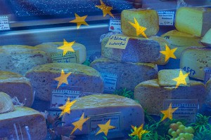 Евросоюз продлит санкции против воли Евросоюз продлит санкции против воли