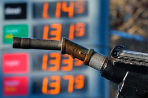 Европу ждут проблемы из-за цен на нефть Европу ждут проблемы из-за цен на нефть