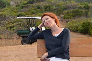 Бывшей жене Сосина проломили череп Бывшей жене Сосина проломили череп