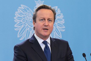 Сеть высмеяла отношения Кэмерона и свиней Сеть высмеяла отношения Кэмерона и свиней