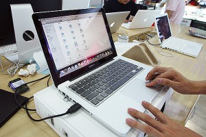 Что россияне искали в интернете в 2015 году Что россияне искали в интернете в 2015 году