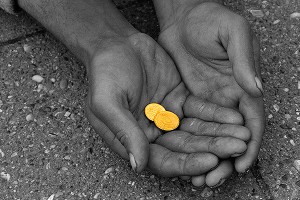 Страшные предсказания на 2016 год Страшные предсказания на 2016 год