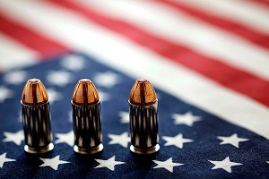 США вооружили противников Асада США вооружили противников Асада