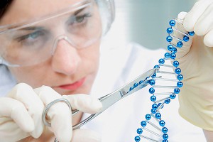 Человек будет жить до 500 лет (видео) Человек будет жить до 500 лет (видео)