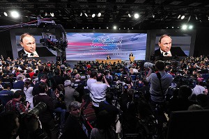 Чем занимаются дочери президента России Чем занимаются дочери президента России