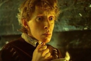 В Москве убит актер из "Гардемаринов" В Москве убит актер из "Гардемаринов"