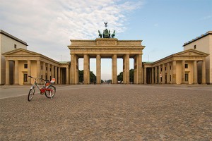 В Берлине покажут неудобную правду об Одессе В Берлине покажут неудобную правду об Одессе