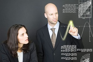 Что случилось с рынком труда в 2015 году Что случилось с рынком труда в 2015 году