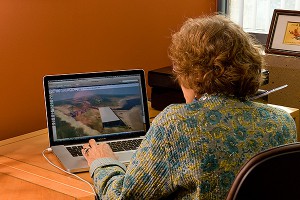 Британка украла $37 тысяч ради онлайн-игр Британка украла $37 тысяч ради онлайн-игр