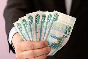 Спасти "деревянного" Спасти "деревянного"