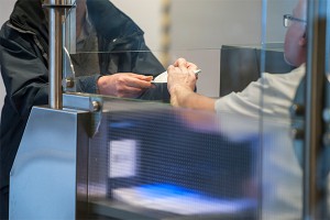 ЕС готов отменить визы для Украины ЕС готов отменить визы для Украины