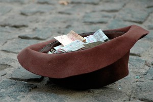 Украина признала дефолт Украина признала дефолт