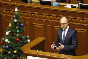 Россия сожалеет дефолту Украины Россия сожалеет дефолту Украины