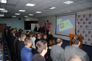 "Великое Отечество" нацелилось на Госдуму "Великое Отечество" нацелилось на Госдуму