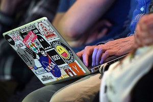 Рунет поможет российской экономике Рунет поможет российской экономике