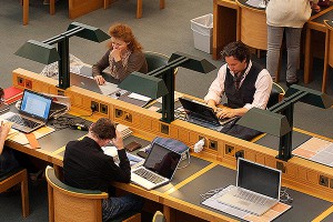 Россия поддержит развитие интернет-экономики Россия поддержит развитие интернет-экономики