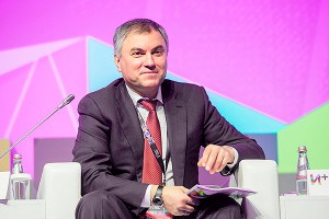 Как повысить интернет-грамотность в России Как повысить интернет-грамотность в России