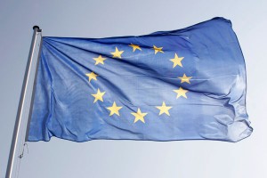 ЕС продлил санкционную войну до лета ЕС продлил санкционную войну до лета