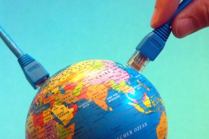 Первому в мире сайту исполнилось 25 лет Первому в мире сайту исполнилось 25 лет