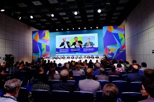 Рунет станет драйвером российской экономики Рунет станет драйвером российской экономики