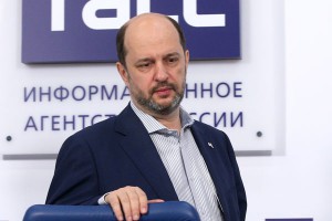 Глава ИРИ призвал обойти американцев Глава ИРИ призвал обойти американцев