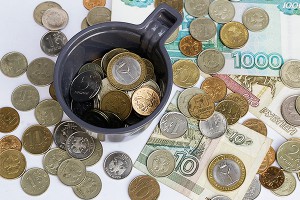 На чем россияне экономят в кризис На чем россияне экономят в кризис