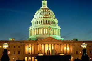 Дружбу с Путиным назвали спасением для США Дружбу с Путиным назвали спасением для США