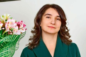 В Москве арестовали президента Внешпромбанка В Москве арестовали президента Внешпромбанка