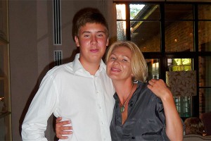 Врачи поставили Сосину диагноз Врачи поставили Сосину диагноз