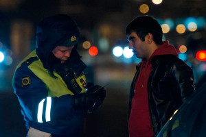 В России разыскивают украинских террористов В России разыскивают украинских террористов