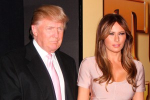 Топ самых дорогих свадеб мира Топ самых дорогих свадеб мира